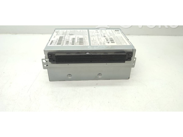 Volant Volvo XC60 2015 31444012