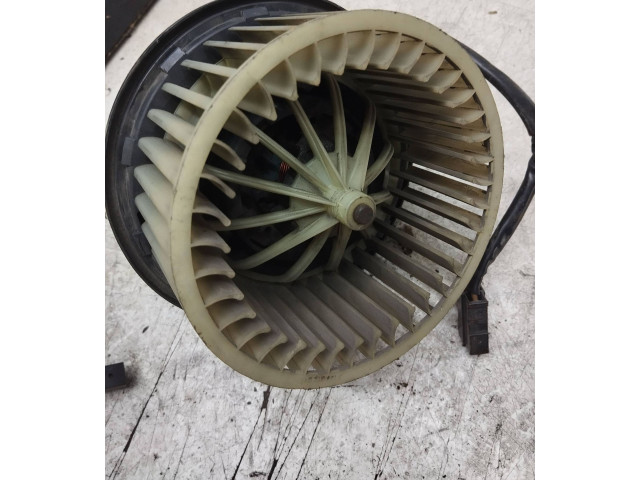 Вентилятор печки    893819021, 3137020009   Volkswagen PASSAT B4
