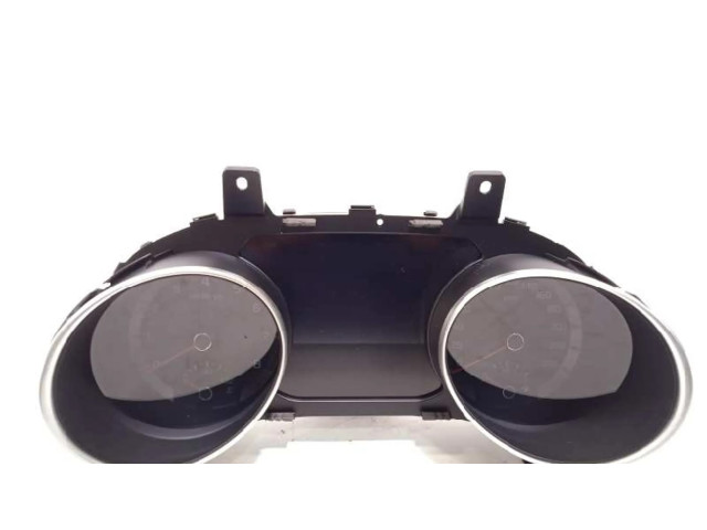 Přístrojová deska KIA Xceed 2023 94031J7300