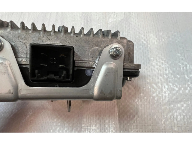 Другие блоки управления / модули 51942594 Jeep Renegade