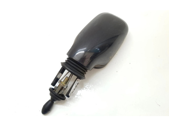 Зеркало (механическое) Rover 200 XV 1989 - 2000 года