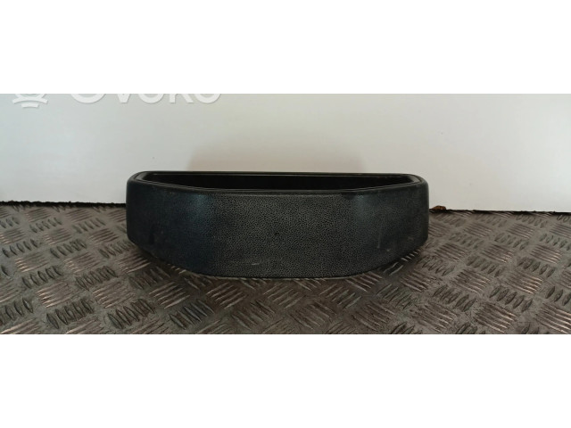 Přístrojová deska Peugeot 504 Aro