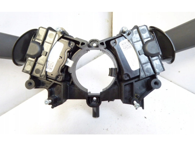 Ручка стеклоочистителей 2094113120941129 Opel Meriva B