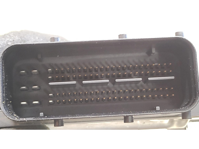 Блок управления двигателя 391992BJC5, 391992B040 Hyundai ix20