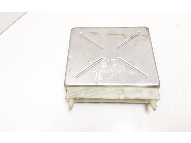 Блок управления коробкой передач P30646899, T04241429   Volvo XC90