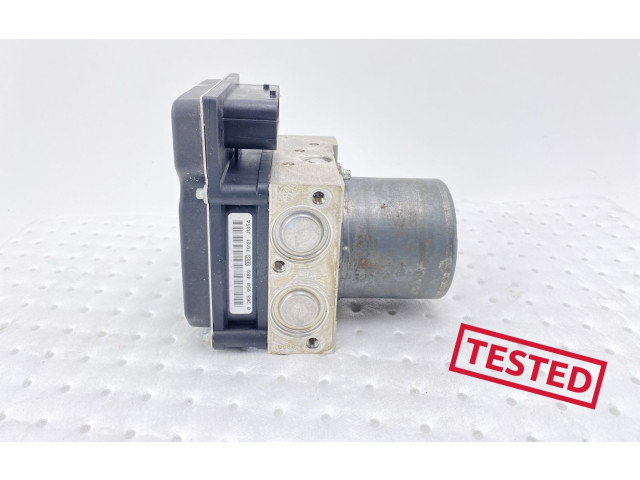 Блок АБС 34513450270, 3450270 BMW X3 E83 2003 - 2010 года