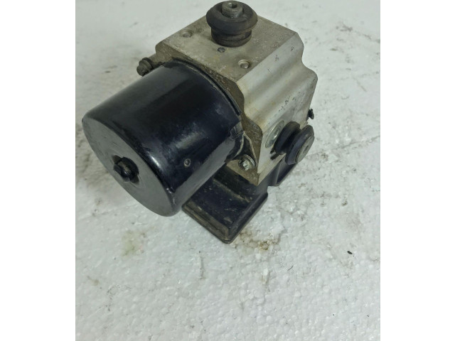 Блок АБС EBC430EV, 51703571   Lancia  Ypsilon   -  года