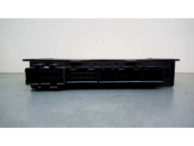 Блок комфорта 8E0907279N Audi A4 Allroad