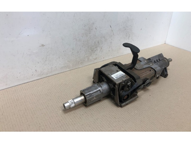 Рулевая рейка PP019460098, 053270234 Saab 9-3 Ver2 2003 - 2007 года