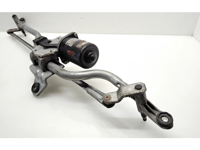 Комплект механизма стеклоочистителей