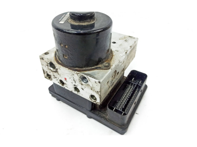 Jednotka ABS A1645458332, 25143105122 Mercedes-Benz R W251 2012