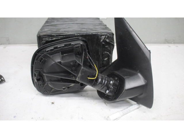 Руль Volkswagen Multivan T5 2003 - 2015 года PRAW