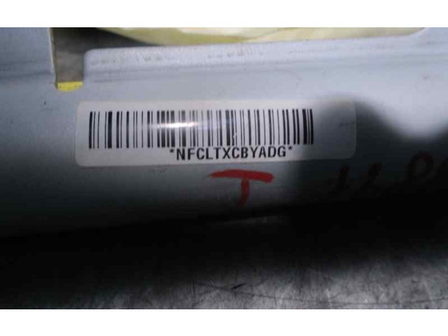 Подушка безопасности двери NFCLTXEBYADG   Hyundai Sonata