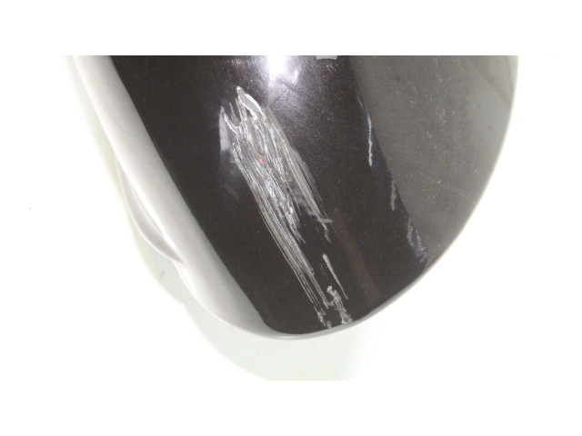 Зеркало (механическое) BMW Z4 E85 E86 2002 - 2008 года