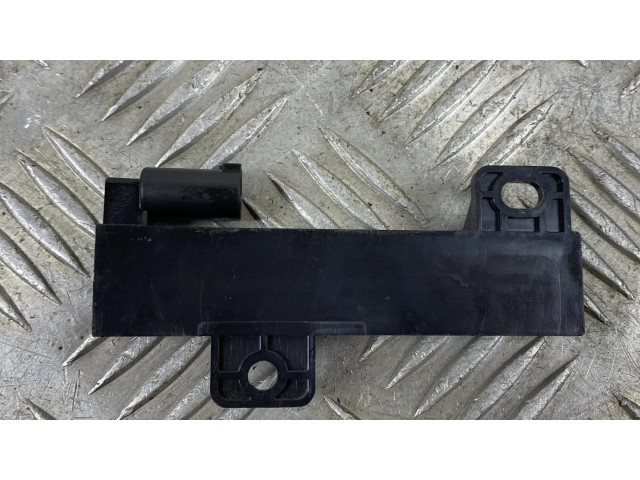 Блок управления P68051315AB Jeep Compass