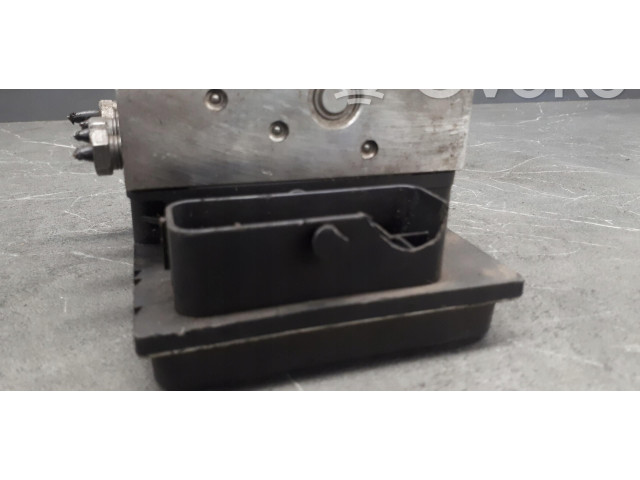 Блок АБС 0265951047 Fiat Grande Punto - года