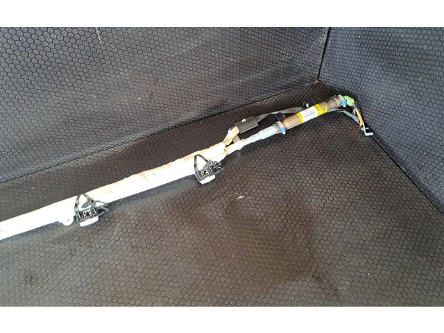 Боковая подушка безопасности 30698530   Volvo XC90