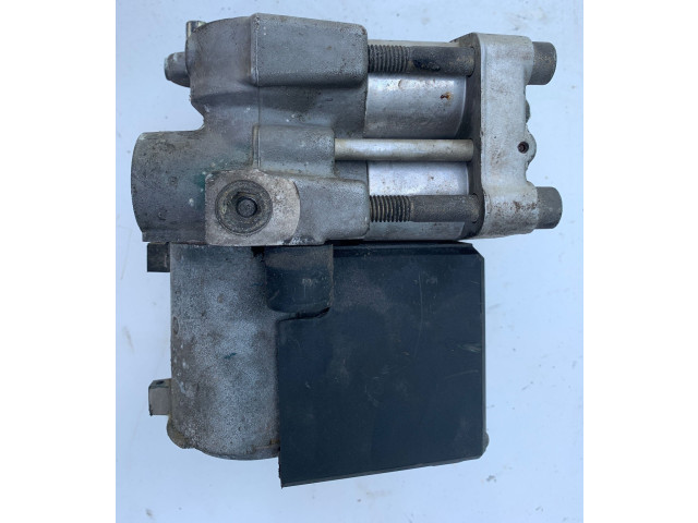 Jednotka ABS 0265201049, 4A0614111A Audi 80 90 S2 B4 1993