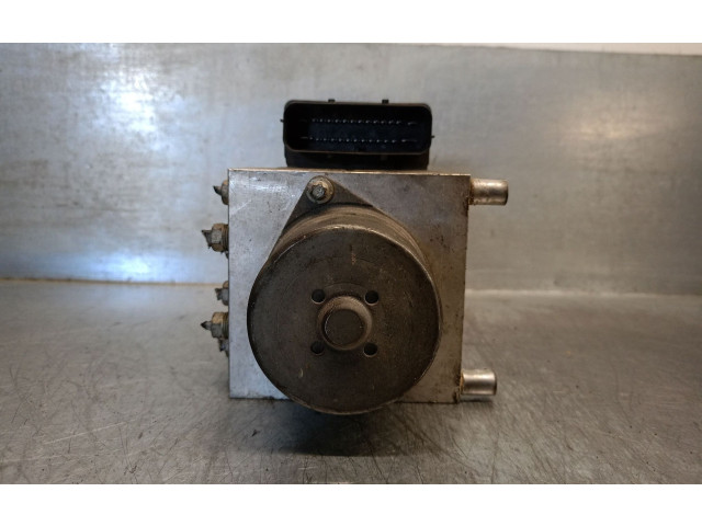 Jednotka ABS 6782312, 15803210P Mini Cooper Hatch Hardtop 2007