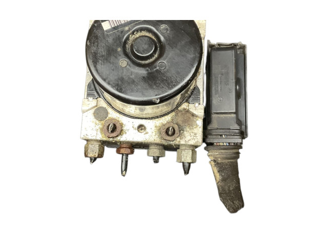 Jednotka ABS 10096145473, 10062234721 Opel Zafira C 2014