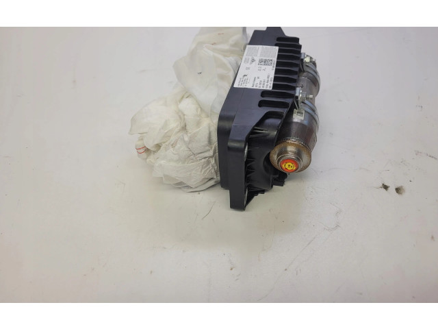 Рулевая рейка Надувная подушка для пассажира 4G8880204E Audi A6 S6 C7 4G 2011 - 2018 года