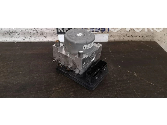 Jednotka ABS 476600078R, 10022006554 Dacia Dokker 2018