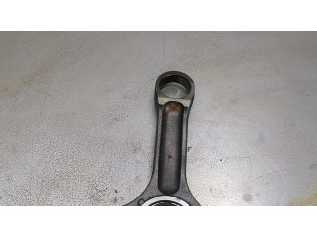 Шатун 306d5 11247798368 BMW 5 E60 E61 для дизельного двигателя 3.5