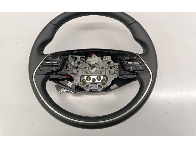 Volant KIA Niro 2023 56100AD130