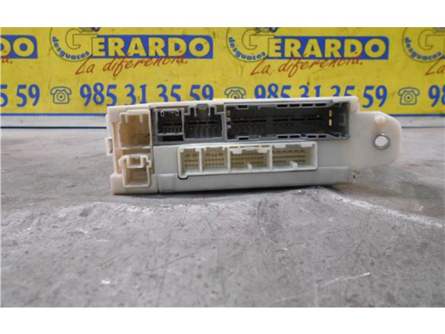 Pojistková skříňka 8273030631, 8273030631 Lexus GS 300 350 430 450H 2006