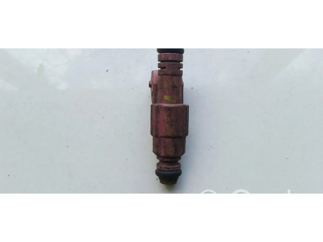 Vstřikovač 0280155786, 9BBF-BA Ford Ka pro benzínový motor 1.3