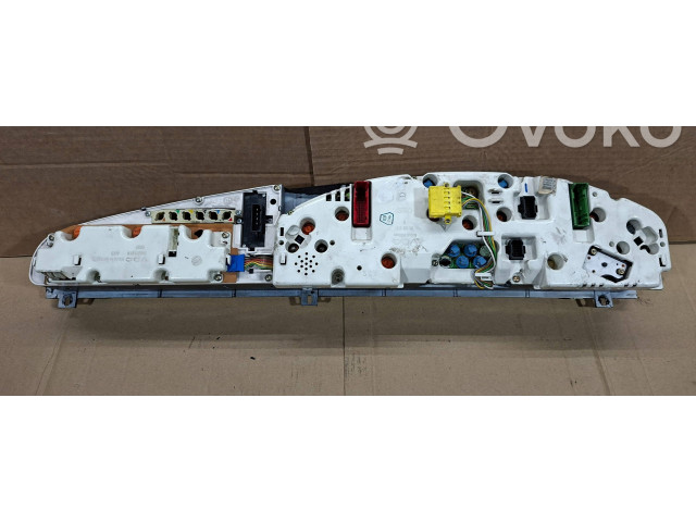 Панель приборов 4A1919033HP, 110008754007 Audi A6 S6 C4 4A