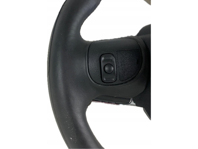 Volant Chrysler Pacifica 2019 6MJ864X9AA