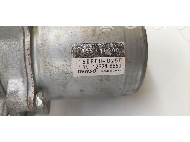 Комплект оси рулевого колеса       Citroen C1  2006 - 2013 года   