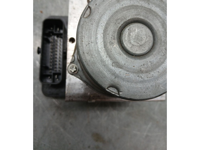 Jednotka ABS 39120669, 269837 Opel Astra 2017