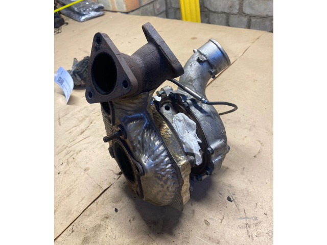 Zámek zadních dveří 059145874C, 7996712 Audi A7 S7 4G 2011