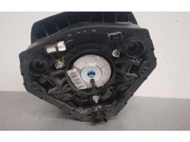 Надувная подушка для руля     07354605270, 7354605270    Fiat Fiorino 