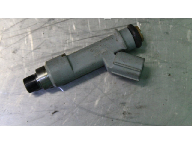 Форсунка     Citroen C1  CFA 