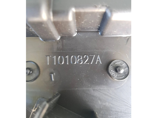 Вентилятор печки    8V1858431, 1093288X   Audi A3 S3 8V