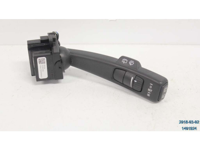 Ручка стеклоочистителей 31264168   Volvo V70