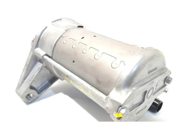 Стартер 51975679F109, 20180711 Jeep Renegade