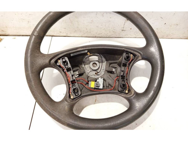 Volant Fiat Ulysse 2004 14845630yr, 14845630YR