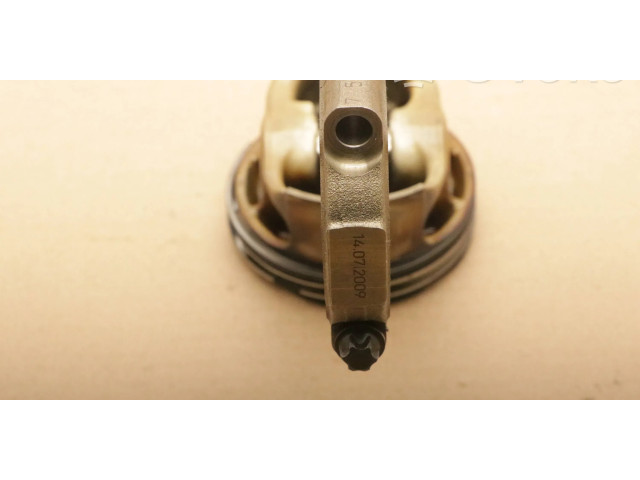 Píst 089203   BMW 7 F01 F02 F03 F04  pro benzínový motor 4.4 N63B440 