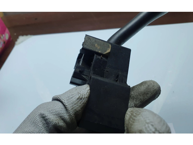 Ручка стеклоочистителей 494551   Volkswagen PASSAT B5