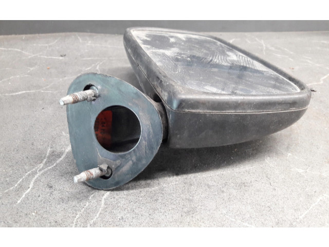 Зеркало электрическое Ford Galaxy 2006 - 2015 года