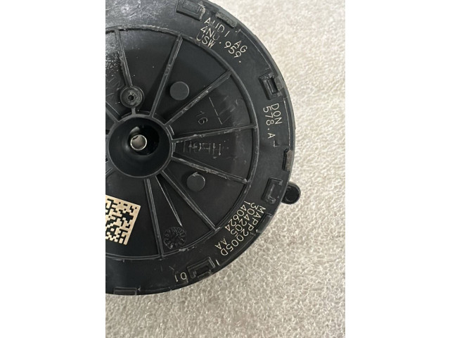 Зеркало электрическое        Audi A6 S6 C8 4K  2018 -  года   