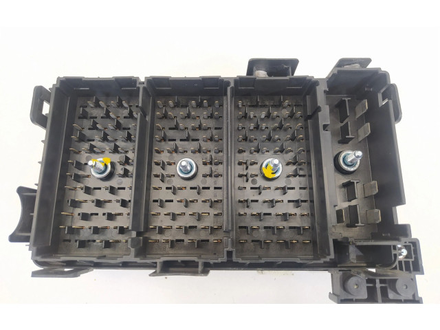 Модуль управления BSM 96646698 Chevrolet Epica