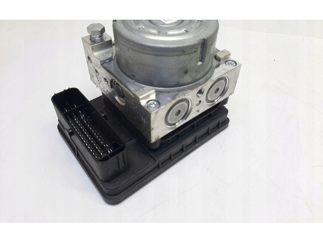 Блок АБС 5WA614517AE Volkswagen Golf VIII 2019 - года