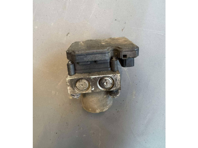 Řídící jednotka A9069004701 Volkswagen Crafter 2015