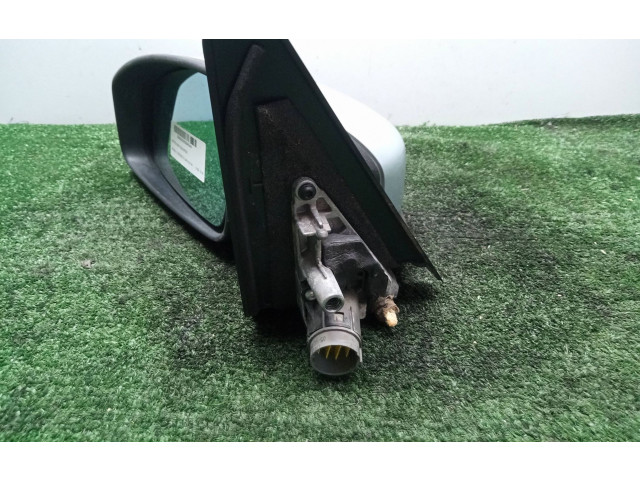 Zpětné zrcátko Renault Espace - Grand espace IV 2004 SINREFERENCIA, ELECTRICO-11.PINES