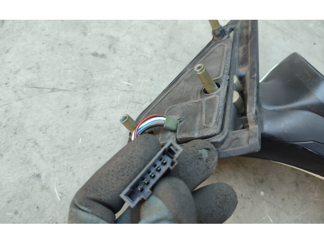 Zpětné zrcátko Volkswagen Vento 1995 E10217384, E10217385